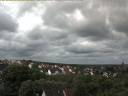 Vorschaubild von 04.05.2025 11:46