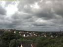 Vorschaubild von 04.05.2025 11:46