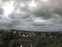 Vorschaubild von 04.05.2025 11:47