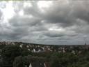Vorschaubild von 04.05.2025 11:47