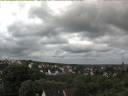 Vorschaubild von 04.05.2025 11:48
