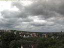 Vorschaubild von 04.05.2025 11:48