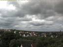 Vorschaubild von 04.05.2025 11:49