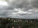 Vorschaubild von 04.05.2025 11:49