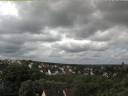 Vorschaubild von 04.05.2025 11:50