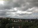 Vorschaubild von 04.05.2025 11:50
