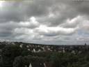 Vorschaubild von 04.05.2025 11:51