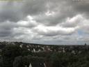 Vorschaubild von 04.05.2025 11:51