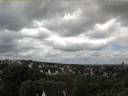 Vorschaubild von 04.05.2025 11:52