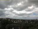 Vorschaubild von 04.05.2025 11:52