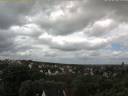 Vorschaubild von 04.05.2025 11:53