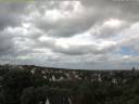 Vorschaubild von 04.05.2025 11:53