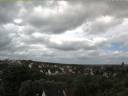 Vorschaubild von 04.05.2025 11:54