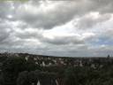 Vorschaubild von 04.05.2025 11:54