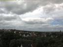 Vorschaubild von 04.05.2025 11:56