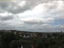 Vorschaubild von 04.05.2025 11:57