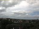 Vorschaubild von 04.05.2025 11:58