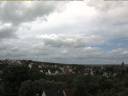Vorschaubild von 04.05.2025 11:58