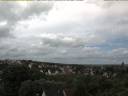 Vorschaubild von 04.05.2025 11:59