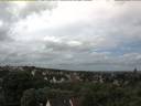 Vorschaubild von 04.05.2025 11:59