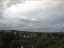 Vorschaubild von 04.05.2025 12:00