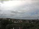 Vorschaubild von 04.05.2025 12:01
