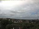 Vorschaubild von 04.05.2025 12:01