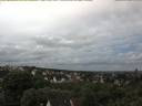 Vorschaubild von 04.05.2025 12:02