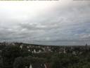 Vorschaubild von 04.05.2025 12:02