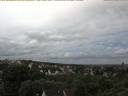 Vorschaubild von 04.05.2025 12:03
