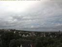 Vorschaubild von 04.05.2025 12:03