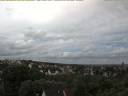 Vorschaubild von 04.05.2025 12:04
