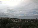 Vorschaubild von 04.05.2025 12:04