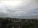 Vorschaubild von 04.05.2025 12:05