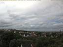 Vorschaubild von 04.05.2025 12:05