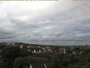 Vorschaubild von 04.05.2025 12:06