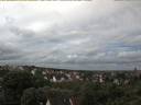 Vorschaubild von 04.05.2025 12:06