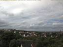 Vorschaubild von 04.05.2025 12:07