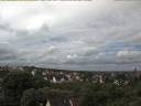 Vorschaubild von 04.05.2025 12:07