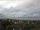 Vorschaubild von 04.05.2025 12:08