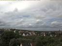 Vorschaubild von 04.05.2025 12:08