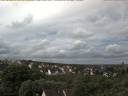 Vorschaubild von 04.05.2025 12:09