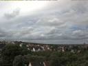 Vorschaubild von 04.05.2025 12:09