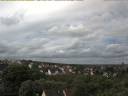 Vorschaubild von 04.05.2025 12:10