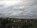 Vorschaubild von 04.05.2025 12:10