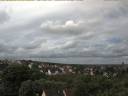 Vorschaubild von 04.05.2025 12:11