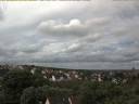 Vorschaubild von 04.05.2025 12:11