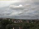Vorschaubild von 04.05.2025 12:12