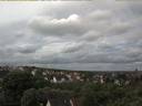 Vorschaubild von 04.05.2025 12:12
