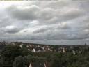 Vorschaubild von 04.05.2025 12:14